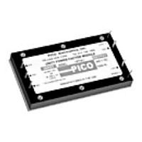 DC AC-DC converter HPHA1 three-phasesingle-phase