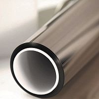 Solar adhesive film SOLAR FILM SOL 6