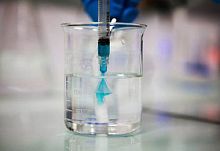 Vascular surgery tissue adhesive SETALUM
