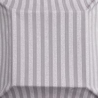 Upholstery fabric LENNONfor curtainwallstriped