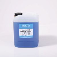 Dental instrument disinfectant liquid1000 mL5000 mL