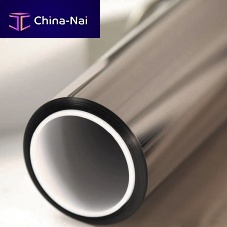 Solar adhesive film SOLAR FILM SOL 6