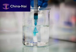 Vascular surgery tissue adhesive SETALUM