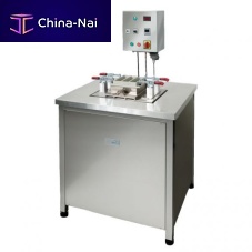 Making mortar vibrating table 1.0220.01S