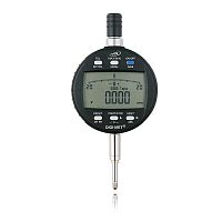 Digital comparator 1722502wireless