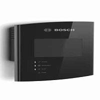 Power monitoring module BPT-M Touch conditionfor photovoltac installationsEthernet