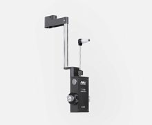 Tonometer T170 Rapplanation tonometrytabletop