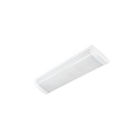 Emergency lighting i60LEDofficeindustrial
