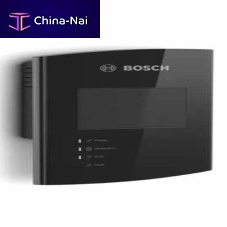 Power monitoring module BPT-M Touch conditionfor photovoltac installationsEthernet