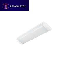 Emergency lighting i60LEDofficeindustrial