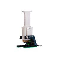 Tube decapper IntelliXcaplaboratorysemi-automatichandheld