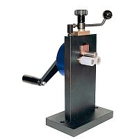 Calendering machine CLA10