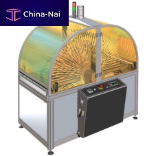 Storage accumulator AF 40