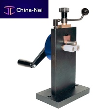 Calendering machine CLA10