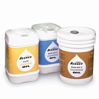 Cutting oil LT9Xhoningmineralchlorine-free