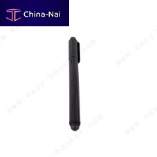 UV detector DC-665securityinspectionhand-held