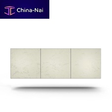Wall-mounted sideboard MA-3PcontemporaryMDFfiberglass