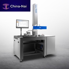 Roughness measuring machine Waveline W800 seriescontourbearingfor industrial applications