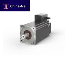 AC servomotor AM80 series480 V230 V100 V