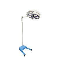 Mobile surgical light LED 20LEDveterinary220V / 50Hz