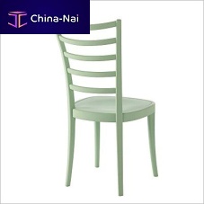 Traditional chair PEMPindoorfabricoak