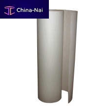Fiberglass fabric textile membrane LITOTEXfor floorfor tilewater-repellent