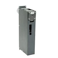 Sampling pump 5A66syringeairelectric