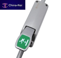 Door cremone bolt 372