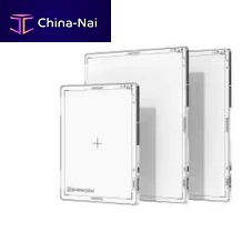 Multipurpose radiography flat panel detector RADspeed Pro edition MCportablewirelesswaterproof