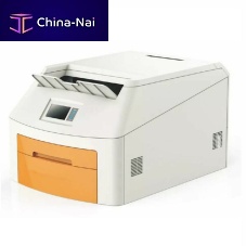 X-ray film printer YSX-430DY