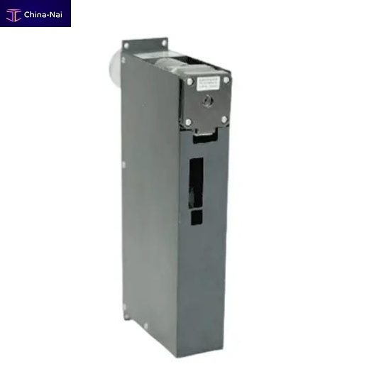 Sampling pump 5A66syringeairelectric Sampling pump 5A66syringeairelectric