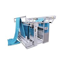 Textile slitter CLS-4600-145
