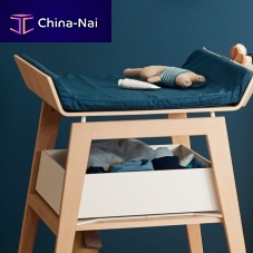 Indoor drawer LINEAwooden