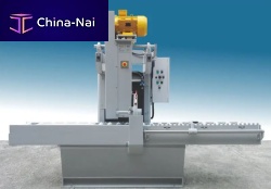Marble end milling machine LMB 74
