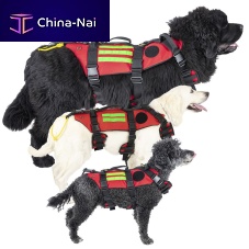 Veterinary sling EB03.003 for dogs