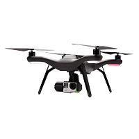 Professional UAV solo- Smart droneaerial photographymappingsurveillance