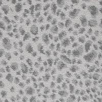 Woven carpet 1368-26170woolcommercialanimal print