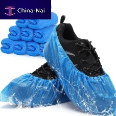 Medical shoe cover S2011
