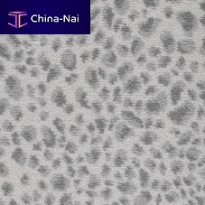 Woven carpet 1368-26170woolcommercialanimal print