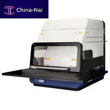Coating thickness analyzer FT200 Seriesmetalmonitoringprocess