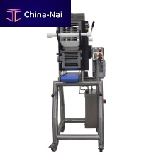 Ravioli forming machine R16 seriesdouble dough