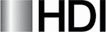 Все продукты HDI Railing Systems