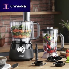 Home food processor Desire vegetable cutter