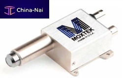 X-ray detector XPIN®-XT, XPIN®-BT
