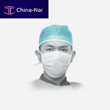 Surgical cap polypropylenedisposablebreathable