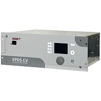 AC/DC power supply EPOS CV seriesregulatedstabilizedadjustable