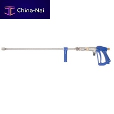 Cleaning gun SP503for watermanualhigh-pressure