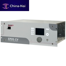 AC/DC power supply EPOS CV seriesregulatedstabilizedadjustable