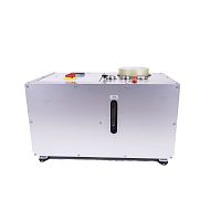 Boat watermaker RF-RO-101for yachtsfor shipsfor sailboats