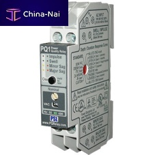 Power sensor PQ1